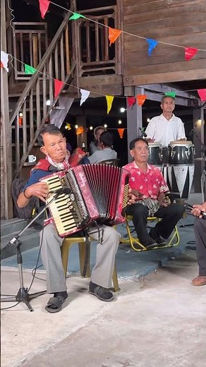 #แอ๊คโคเดี่ยน