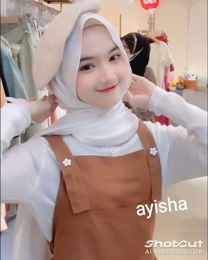 comment your name and I try