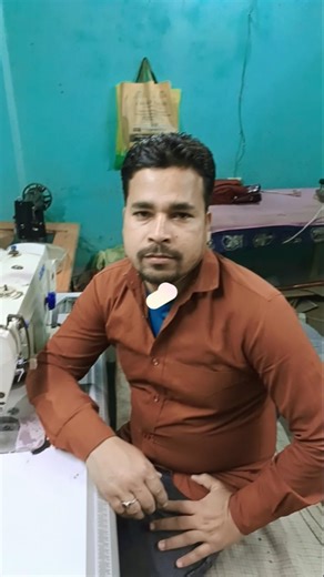 #candy #shorts #viral