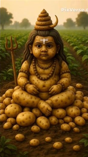 mahadev #mahadevaarti #mahadev #mahadevstatus #mahakalstatus
