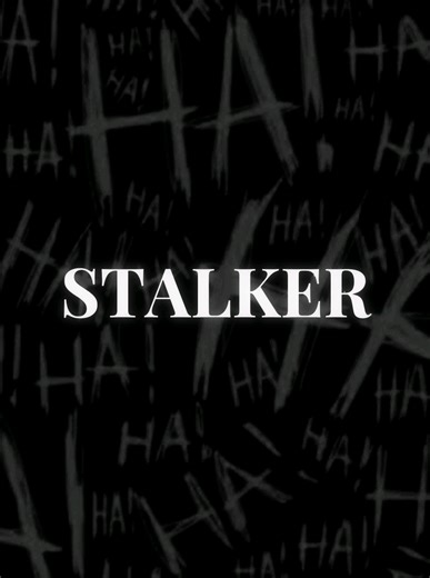 Mastering Skill Stalker in Roblox: Tips and Tricks