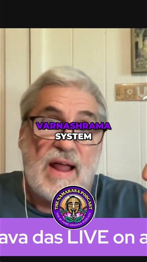 Caste by Birth: Vedic vs. Medieval Systems Explained #shorts