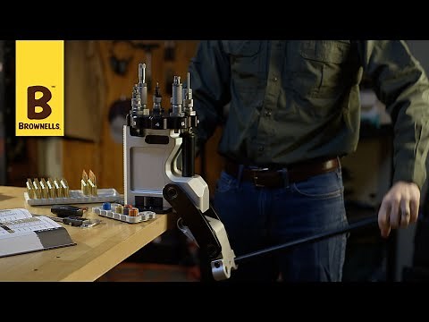 Introduction to Area 419