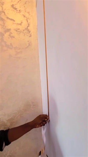 25K views · 470 reactions | Dada Art on Reels | Facebook