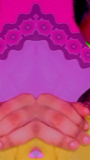 jenifa (@jenifa2049)’s videos with MA DING WA - LAB'L