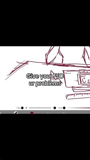 Essential AutoCAD Tips for Self-Shipping and Design