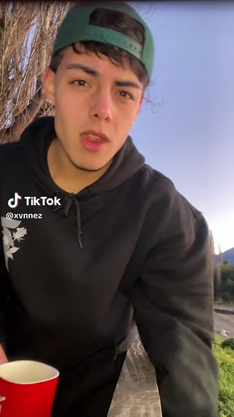 Sunset Videos for Aesthetic Lovers