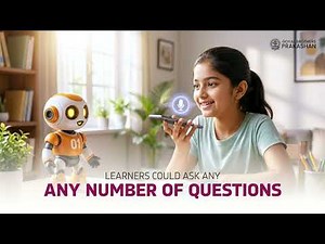 General Knowledge Times Book Series 2026 by Goyal Brothers Prakashan | GK & Current Affairs