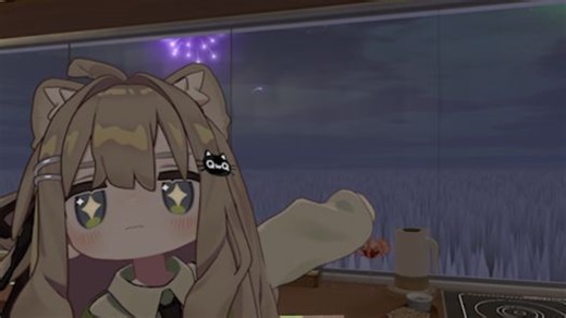 春节快乐！！！~