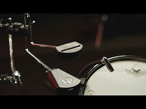 LP | Vibra-Slap III featuring Neal Daniels