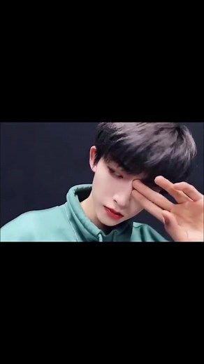 Hand Gestures Explained: Communicating with Actions