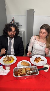 19K views · 68 reactions | Simulated Reality on Reels | Facebook