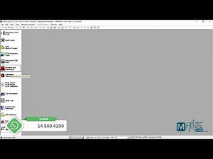 ¿Cómo modificar sensores en motores Cummins con Calterm?