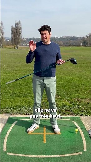 Golf for Dummies: Clubs