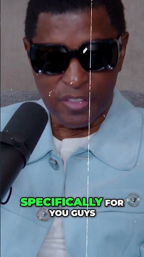 Boomerang Movie Soundtrack Secrets Revealed