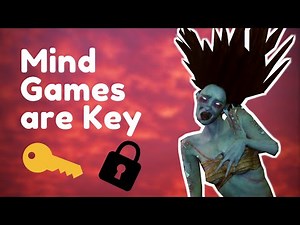 Basic Spirit Guide - Dead by Daylight