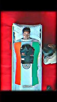 emotional sad heart touching video status 💔🔥‪@sachindhrangdhariya1‬