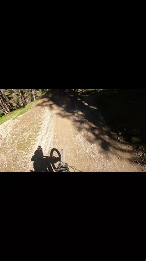 90grad ? @paul.freeride.0 @Epic Bikepark Leogang @Felix @Philipp_Freeride @Flo @⚔️🌲Nico.Mtb🌲⚔️ @Vale_on_Husky🔥😈 @Valentin🇩🇪🦅 #wiph #bigsends #leogang