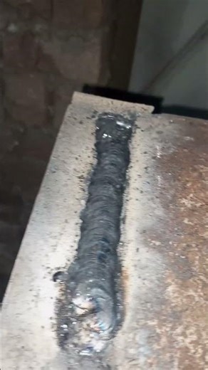 Header Machine Manufacturing Procrss/Body Welding onAmerican Welding Plant #welding #manufacturing