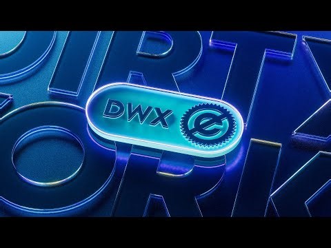 DWX COPYRIGHT FREE MIX 2025 - Q2 | Mixed by Final Frequency | Hardstyle