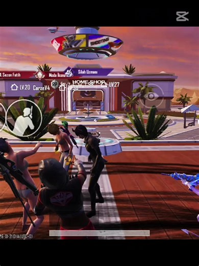 görevimiz tehlike olum##keşfetteyiz #fyyypppppppppppppp #keşfet