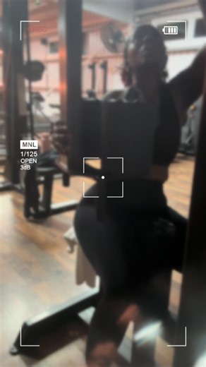 Mavis Gets Snatched (@mavisgetssnatched)’s videos with Good Energy Only - Candidly Spoken