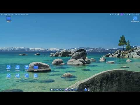 User input - Raylib tutorial no.3