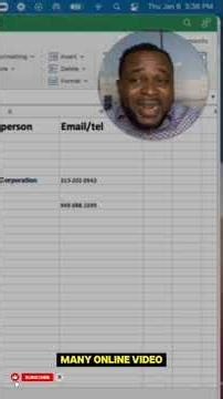 Scrum Master Job Search Strategy | Get Hired Fast in 2025! #scrummaster #shortvideo #hiringmanager