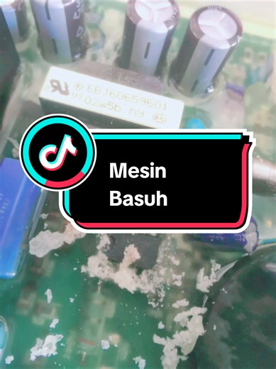 Perbezaan Antara Sistem Inverter dan Non-Inverter