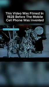 58 reactions · 98 shares | Time Traveling Caught In Real Time  #timetravel #reelsinstagram #trendingreels #viral #viralvideos #fyp #reels #jesterfactsofficial #fypシ #interestingfacts #highlights #everyone #explore #fbreels | Jesterfacts | Facebook