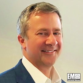 Idemia Affiliate Secures USPS Access Identity Verification Contract; Andrew Boyd Quoted - GovCon Wire