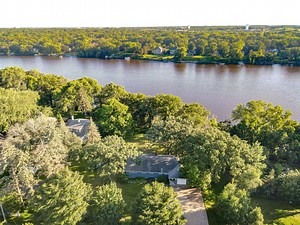 802 River Ln, Anoka, MN 55303 - MLS 6696217 - Coldwell Banker