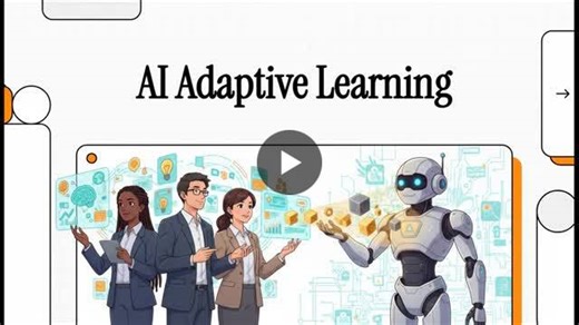 Why the Traditional LMS is Dead: The Rise of the Learning Intelligence Infrastructure