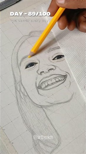 Do they look realistic? Day -89/100 #art #drawing #commissionedwork