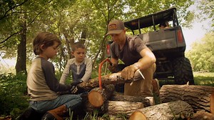 Aluma Trailers will help you get there! https://alumaklm.com/dealer-locator/ #Utilitytrailer #Madeintheusa #alumalife #aluma #Aluminumtilttrailer Travis Frank | Aluma Trailers