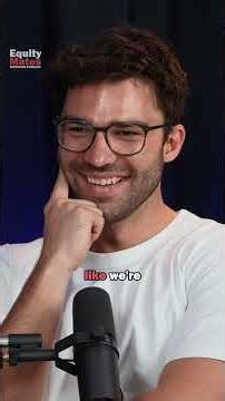 Life360 and DroneShield investors look away!