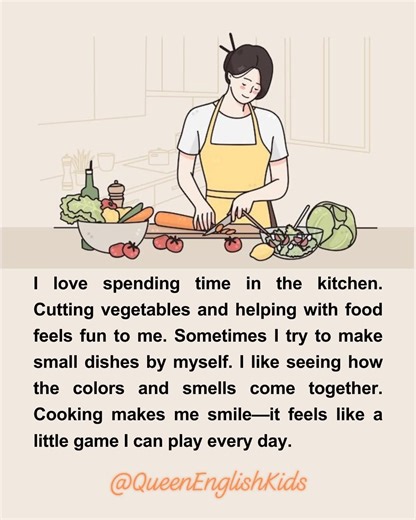 #learnenglish #englishlearning #englishstory | Chrizelle Joy