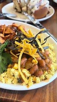5 Best Vegan & Vegan Friendly Restaurants | Seattle, Washington