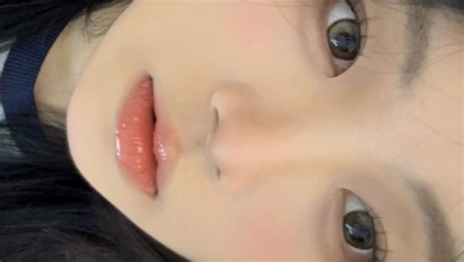 我最常画的妆！！8分钟全妆跟练！（新手版