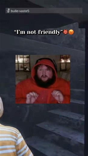 He scared me 😅😭 #dayzcommunity #dayz #ps5 #funnygamingmoments #dayzcommunity