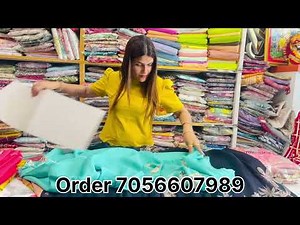 Very cute suits from Womade and Ramtex 🥰 All the babes, book them quickly #fashion #suitdesign #s...