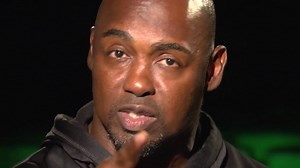 168K views · 4.9K reactions | "I can only imagine what it's going to feel like when it happens. When it all comes together." Brian Dawkins gets you ready for playoff football like only Brian Dawkins can. | NBC Sports Philadelphia | Facebook