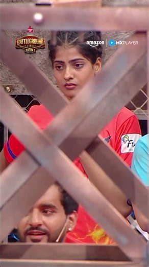 Khesari Lal Yadav Apni Team Se Disappointed 🔥😔| Fukra Insaaan | Battleground S2 | Amazon MX Player