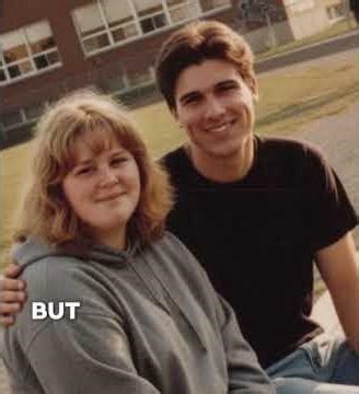 The Moment I Tried to Lose My Best Friend | Off Script Episode Preview