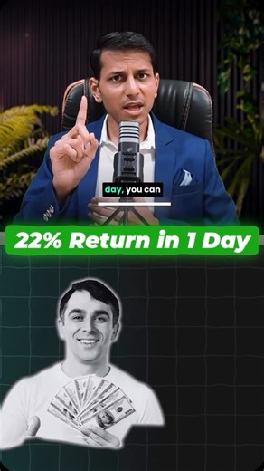 stockhealth_ajoy | 🚀 Ready to learn a powerful options trading strategy? Meet the Bull Condor! 📈💸 Imagine earning a 22% return in just one day with a minimal... | Instagram