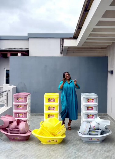 Bambabycity on TikTok