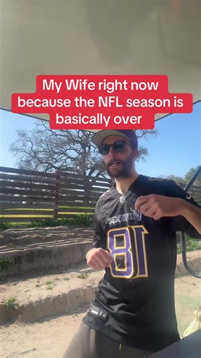 NFL Season Finale: Super Bowl Predictions and Reactions