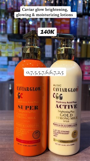 Find us at New pioneer mall shop no PG39 #brighteningbodylotion #bodylotion #glowingskin #skinbrighteningcream #clearskin #foryoupage #fyyyyyyyyyyyyyyyy #goviral