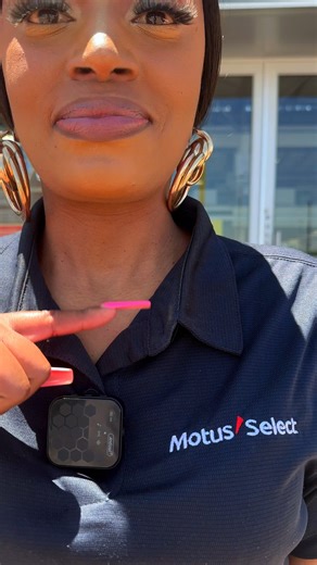2.8K views · 1K reactions | That’s right! For 2 DAYS ONLY, you can get up to R100 000 trade-in assist when you buy any demo from one of our leading brands. Visit any Motus Select dealer or go to MotusSelect.co.za this Friday and Saturday ONLY. #MotusSelect | Motus Select | Facebook