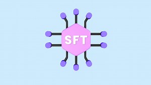 What Is a Semi-Fungible Crypto Token? (part II)